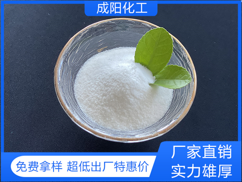 氯化鉀